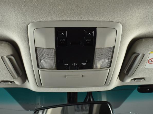 Lexus GX II с пробегом 2010 года, цена 3 249 995 рублей, 237938 км, внедорожник, Автокод Объявления