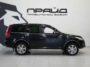 Great Wall Hover H5 Ростов-на-Дону  - изображение 28