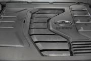 Chery Tiggo 7 Pro I Москва  - изображение 42