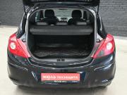 Opel Corsa D Екатеринбург  - изображение 21