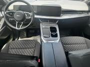 Haval F7 II Астрахань  - изображение 39