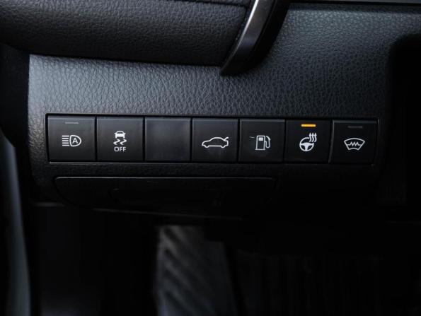 Toyota Camry VIII (XV70) с пробегом 2018 года, цена 2 645 000 рублей, 85154 км, седан, Автокод Объявления