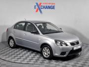 Kia Rio II Рестайлинг Нижний Новгород  - изображение 20