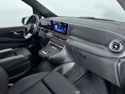 Mercedes-Benz V-Класс III (W447) Рестайлинг 2 Ростов-на-Дону  - изображение 58