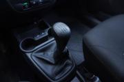 Lada (ВАЗ) Granta I Рестайлинг Ульяновск  - изображение 39