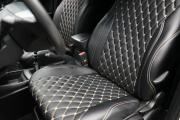 SsangYong Actyon II Рестайлинг Крым  - изображение 32