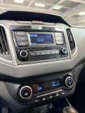 Hyundai Creta I Рестайлинг Челябинск  - изображение 33
