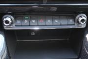 Haval M6 II Белгород  - изображение 51