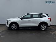 Haval Jolion I Рестайлинг Москва  - изображение 19