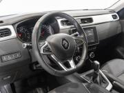 Renault Arkana I Казань  - изображение 13