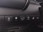 Toyota Camry VIII (XV70) Рестайлинг Минеральные Воды  - изображение 35