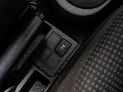 Toyota Vitz III (XP130) Рестайлинг 2 Краснодар  - изображение 36