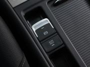 Volkswagen Golf VII Тюмень  - изображение 38
