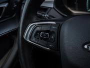 Chery Tiggo 7 Pro I Краснодар  - изображение 41