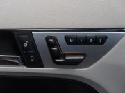 Mercedes-Benz E-Класс IV (W212 S212 C207) Тюмень  - изображение 38