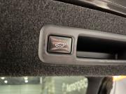 Lexus RX IV Пермь  - изображение 40