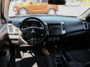 Mitsubishi Outlander II Рестайлинг Волгоград  - изображение 21