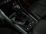 Skoda Kodiaq I Санкт-Петербург  - изображение 37