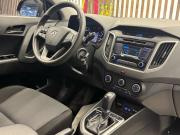 Hyundai Creta I Уфа  - изображение 43