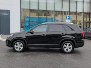 Kia Sorento II Рестайлинг Йошкар-Ола  - изображение 32