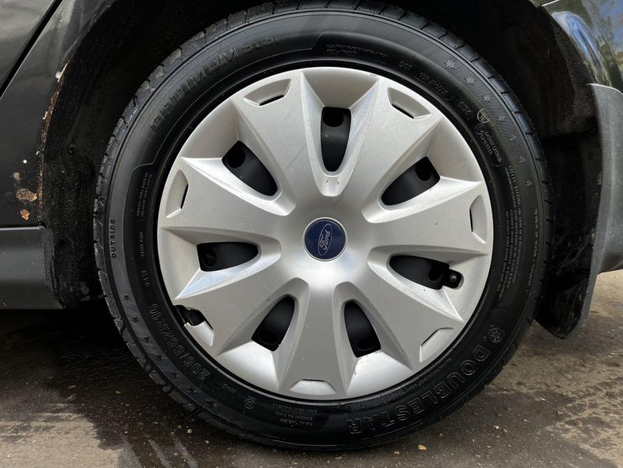 Ford Focus III Москва  - изображение 9