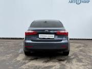 Kia Cerato III Москва  - изображение 18