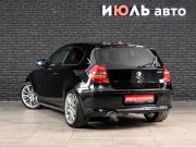 BMW 1 серии I (E81/E82/E87/E88) Рестайлинг Екатеринбург  - изображение 27