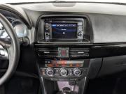 Mazda CX-5 I Екатеринбург  - изображение 27