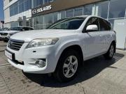 Toyota RAV4 III (XA30) Рестайлинг Набережные Челны  - изображение 22