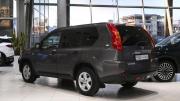 Nissan X-Trail II Уфа  - изображение 20