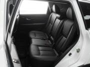 Nissan X-Trail III Рестайлинг Тюмень  - изображение 33