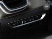 Geely Coolray I Москва  - изображение 46