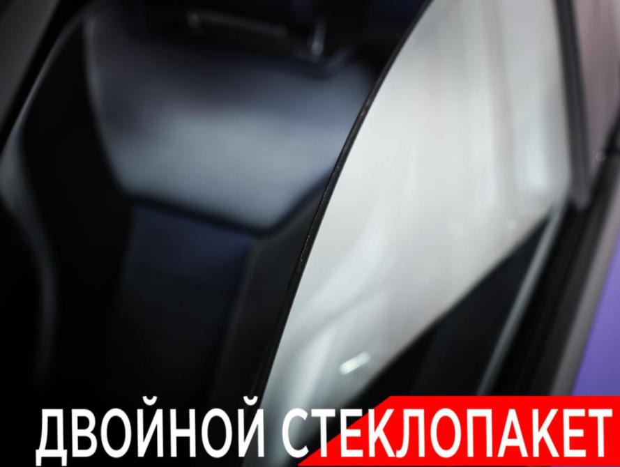 BMW 3 серии VII (G2x) Москва  - изображение 26