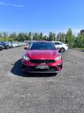 Kia Cerato IV Чебоксары  - изображение 30