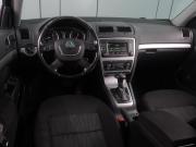 Skoda Octavia II (A5) Рестайлинг Воронеж  - изображение 25