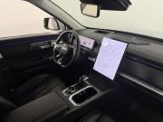 Jaecoo J7 I Калининград  - изображение 53
