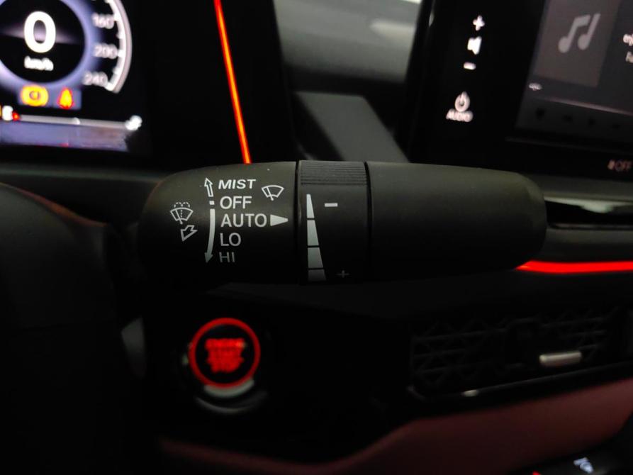 Honda Accord XI Москва  - изображение 15