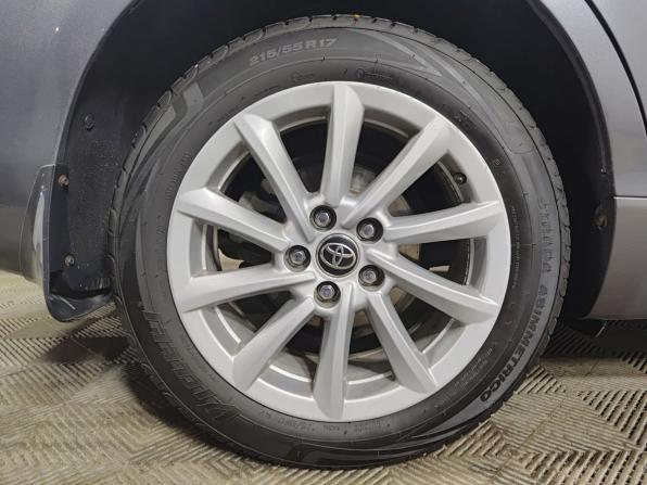 Toyota Camry VI (XV40) с пробегом 2008 года, цена 830 000 рублей, 195000 км, седан, Автокод Объявления