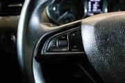 Skoda Octavia III (A7) Рестайлинг Уфа  - изображение 40