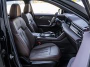 JETOUR X90+ Краснодар  - изображение 32