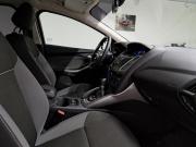 Ford Focus III Казань  - изображение 35