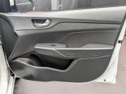 Hyundai Solaris II Рестайлинг Москва  - изображение 48