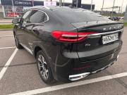 Haval F7x I Санкт-Петербург  - изображение 10