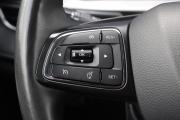 Chery Tiggo 7 Pro Max I Брянск  - изображение 39