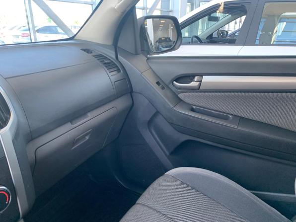 Chevrolet TrailBlazer II с пробегом 2014 года, цена 1 399 000 рублей, 213000 км, внедорожник, Автокод Объявления