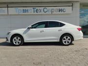 Skoda Octavia IV (A8) Казань  - изображение 32