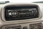 Toyota Corolla VIII (E110) Барнаул  - изображение 34
