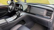 GAC Trumpchi M8 I Брянск  - изображение 33