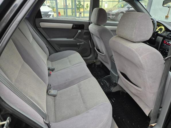 Chevrolet Lacetti I с пробегом 2010 года, цена 480 000 рублей, 196245 км, седан, Автокод Объявления
