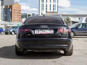 Audi A6 III (C6) Ижевск  - изображение 33